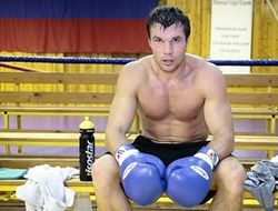 фото - В реванше с Дуродолой Кудряшов обернёт давление себе на пользу — Дрозд