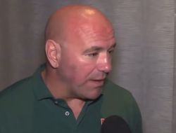 фото - Уайт о деньгах в шоу Канело – Кроуфорд и о боксёрских планах