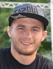 Павел Витрук