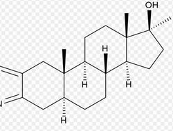 фото - В допинг–пробе Штурма нашли станозолол — СМИ