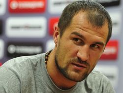 фото - Ковалёв объяснил, почему реванш с Уордом будет другим