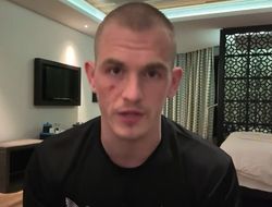 фото - Гэрри объяснил, почему Рахмонов и Усман не претендуют на бой с Махачевым