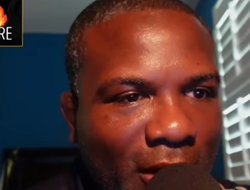 фото - Аспиналл проведёт бой в июне. Эксперт назвал соперника