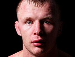 фото - Чиновник: Шлеменко получит максимально возможное наказание