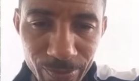 «Тупые людишки». Тренер Кроуфорда ответил фанам
