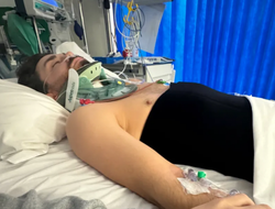 фото - Макгрегор дал денег на лечение коллеги по ММА: «Эта игра не стоит риска»