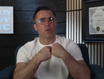 Кто заменит Макгрегора и станет лицом UFC? Эксперт назвал 2 имени