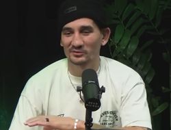 фото - Не Топурия. Холлоуэй назвал лучшего боксёра UFC