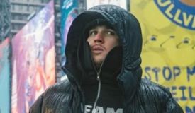 «Немец против немца за титул чемпиона мира». Виктор Юрк мечтает о бое с Кабайелом