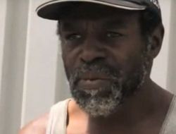 фото - Умер Рокки Локридж