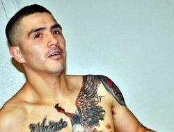 фото - Возможно, Брэдли уже на излёте карьеры, и я вовремя прихвачу его — Риос