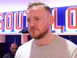 фото - «От Усика мы такого не увидим». Гроувз о разнице между Фьюри и украинцем