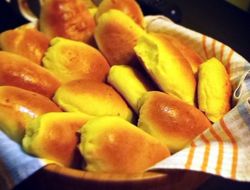 фото - Лебедев – об искусителе Поветкине: Предлагает мне пирожки, а сам не ест