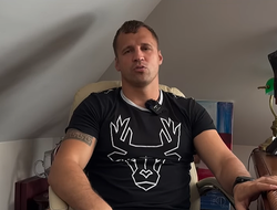 фото - «Жадность может привести к разрушению». Бриедис о реванше Усика и Дюбуа