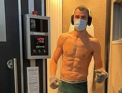 фото - Постол готовится в США, избегая новостей о нависшей над Украиной угрозе