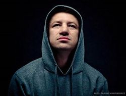 фото - Адамек, Гловацки и Мастернак порадуют польское панство 24 июня