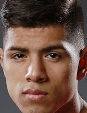 Карлос Бальдерас