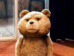 фото - Тайсон Фьюри: Только Уайлдер опасен, а Джошуа похож на плюшевого мишку