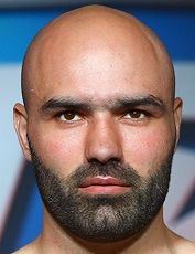Богдан Дину Богдан Дину