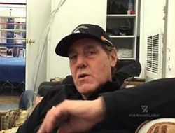 фото - Джо Гуссен: «Мосли может нокаутировать Пакьяо»