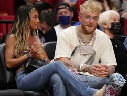 фото - Джейк Пол, хватит всех дурачить — комментатор ESPN