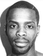 Дюк Маккензи