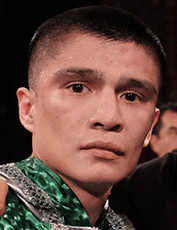 Джоэт Гонсалес