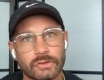 Если Альварес проиграет Кроуфорду… Экс-чемпион уверен, что Канело попал в проигрышную ситуацию