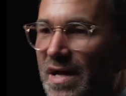 фото - Джошуа и Фьюри проведут в следующем году два очных боя? Мнение Хирна