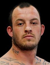 Марк Годбир