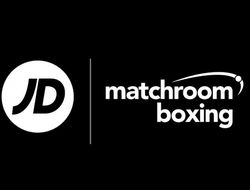 фото - Полный доступ от Matchroom Boxing: Руис vs Джошуа II, второй эпизод — видео