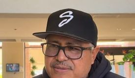 «Абсолютный мисматч для Усика». Тренер сравнил Уайлдера со Спенсом 