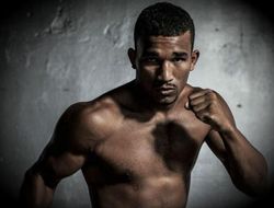 фото - Проспекты Фалькао, Барбоса и Дадашев побеждают в Лос-Анджелесе