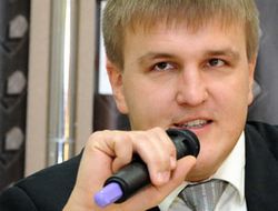 фото - Ждать ли бой Усик–Бриедис в Украине: отвечает гендиректор K2 Promotions