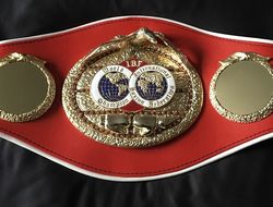 фото - За освобождённый Кроуфордом титул будут биться Липинец и Кондо — IBF