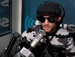 фото - Большое интервью Ломаченко американскому радио: о Педрасе, Гарсии, отце-тренере