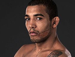 фото - (ММА) Хосе Альдо вернулся к тренировкам: «Больше никаких мотоциклов!»