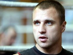 фото - Бурсак – потенциальная банановая кожура для Сондерса — промоутер