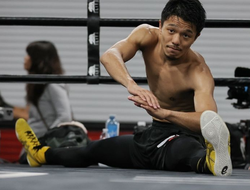 фото - Японцы жгут! 7 боёв за титулы чемпиона мира, два шоу за два дня: анонс