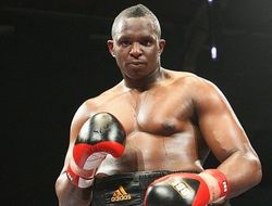 фото - Как Уайлдер и Руис отреагировали на проваленный допинг-тест Уайта