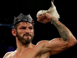 фото - Ломаченко оберегают, с Ригондо он был очень плох — Линарес