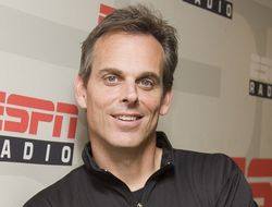 фото - Слух дня: известно, когда и где встретятся Мэйуэзер и Макгрегор