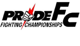 Pride FC: История легенды ММА
