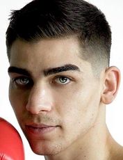 Мико Хачатрян