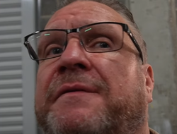 фото - Бой Бетербиев–Бивол может пройти в шоу Усик–Фьюри 2 — источник