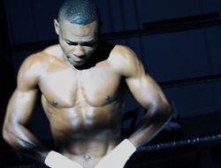 фото - Ригондо не выпускают из Москвы из-за «русского праздника» – тренер