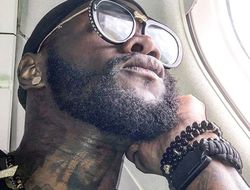 фото - Дионтэй Уайлдер записал эпичное обращение: всем слушать — видео