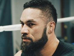 фото - Команды Энтони Джошуа и Джозефа Паркера начали переговоры о бое