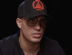 фото - Бивол и Бетербиев отказались от боя с Бенавидесом ради трилогии. Реакция «Монстра»