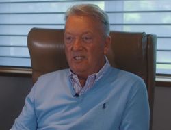 фото - «Усик — один из самых невероятных и легендарных чемпионов». Промоутер Фьюри о Тайсоне, Александре и Энтони 